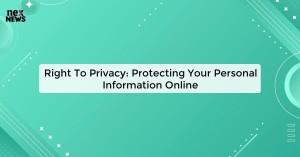 right-to-privacy-pr_1725511498676876500.webp
