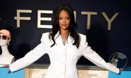 rihanna-from-barbad_1755171480623242438.webp