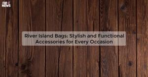 river-island-bags-s_1719811575800196182.webp