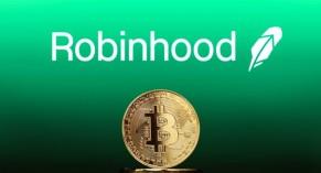 robinhood-expands-cr_1740209973401836408.webp