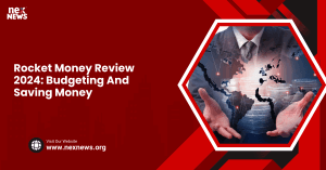 rocket-money-review_1710222132915602394.webp