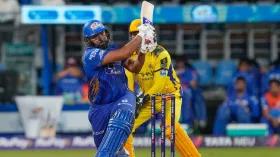 rohit-sharma-smashes_1745408617268826432.webp