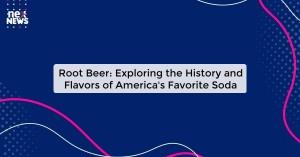 root-beer-exploring_1719821753634053070.webp
