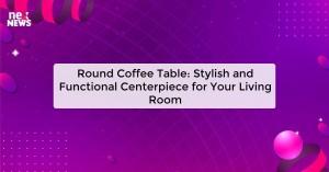 round-coffee-table_1719821446209674193.webp