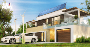 roush-cleantech-unve_1678339734698823014.webp