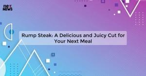 rump-steak-a-delici_1719815878137786678.webp