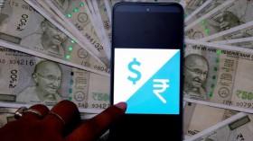 rupee-strengthens-to_1787580703878752318.webp