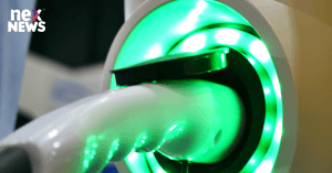sabic-launches-new-r_1678427986282134724.webp