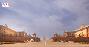 sahakar-pragya-initi_1693287525319097361.webp