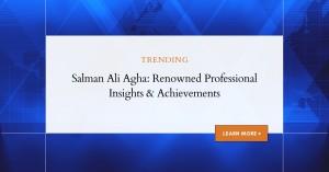 salman-ali-agha-ren_1739073843959307962.webp