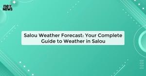 salou-weather-foreca_1719821421703139378.webp