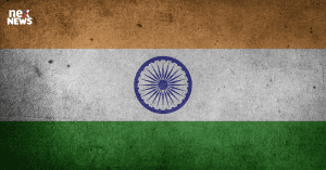 samarth-scheme-empo_1692942215187705393.webp