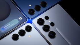 samsung-galaxy-s25-s_1747478307447383143.webp
