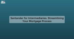 santander-for-interm_1719811748657978512.webp
