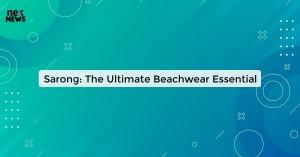 sarong-the-ultimate_1719821441870014996.webp