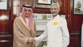 saudi-foreign-minist_1746789324472028617.webp