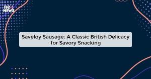 saveloy-sausage-a-c_1719821504205472890.webp