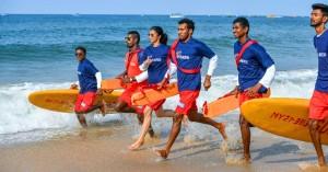 saving-7700-lives_1744182030941265859.webp