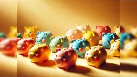 sbi-cuts-fd-and-savi_1750071982283349921.webp
