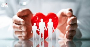 sbi-life-insurance-v_1695406129850866615.webp