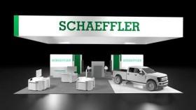 schaeffler-india-ceo_1792557475369311772.webp