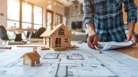 schemes-of-north-eas_1734608271726006995.webp