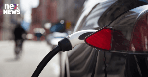 schneider-electric-a_1678428749191132827.webp