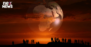 scientific-marvels_1684927478933233009.webp