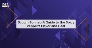 scotch-bonnet-a-gui_1719821442626507608.webp