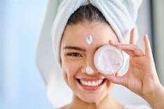 seasonal-skincare-a_1733820872972246019.webp