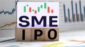 sebi-proposes-new-sm_1792128017873292273.webp
