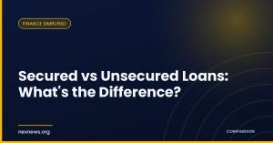 secured-vs-unsecured_1782306097250286332.webp