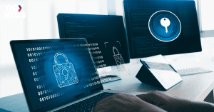 securing-e-commerce_1694748920167806928.webp