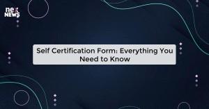 self-certification-f_1719821527304756895.webp