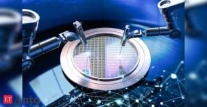 semiconductor-invest_1785158477862109230.webp