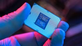 semiconductor-invest_1785759435931206961.webp