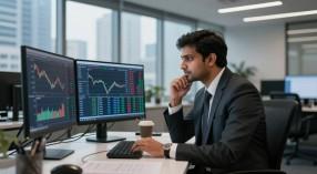sensex-down-116-pts_1766490159260200071.webp