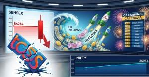 sensex-slips-40pts-t_1770811156518451183.webp