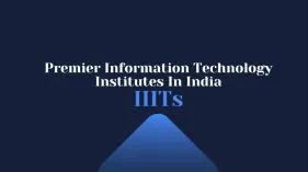 setting-up-of-iiits_1734609799632707128.webp