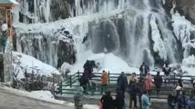 severe-cold-wave-and_176484708719761785.webp