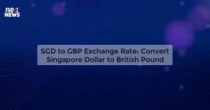 sgd-to-gbp-exchange_1719815877426297079.webp