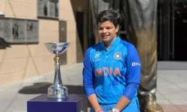 shafali-verma-biogra_176285367970048742.webp