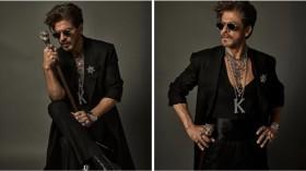 shah-rukh-khan-wears_1746699684584814691.webp