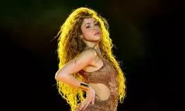 shakira-from-barran_1755167463409446787.webp