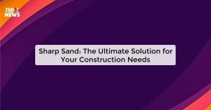 sharp-sand-the-ulti_1719816739378775863.webp