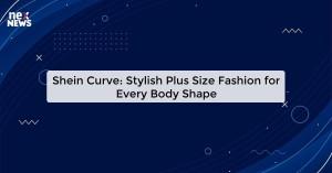 shein-curve-stylish_1719821441570754514.webp