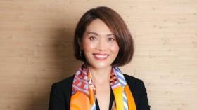 shiseido-deepens-ind_1788458124766133774.webp