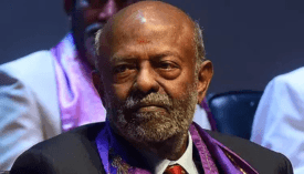 shiv-nadar-the-visi_1762590142134285115.webp