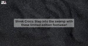 shrek-crocs-step-in_1719811678661907528.webp