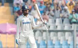 shubman-gill-named-i_1749634147828931878.webp